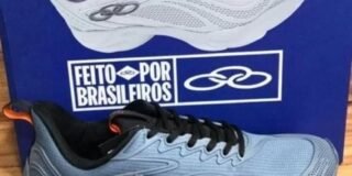 281308121_173514725040434_8387187665869644419_n