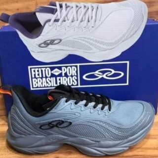 [MAGAZINE] Tênis Olympikus Astro Masculino