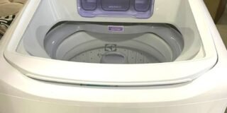 281632950_2960709537483089_1303550041274893262_n