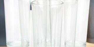 281741889_173911821667391_7322350227186168809_n