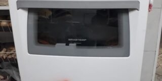 281831508_885617626172925_359861788175358540_n