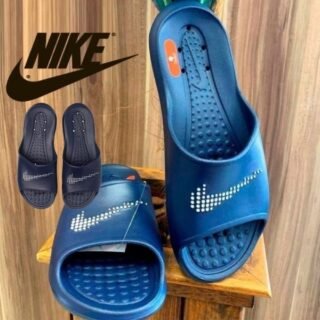 [CENTAURO] Chinelo Nike Shower – Slide – Masculino