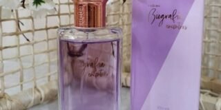 281856720_2962204874000222_893320214758411387_n