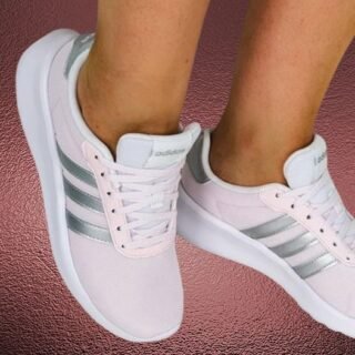 [MAGAZINE] Tenis Adidas Lite Racer 3.0 Feminino