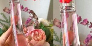 282145466_174070971651476_2270001584662066153_n