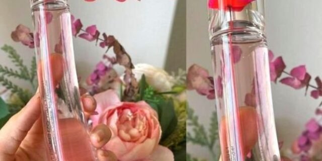 [MAGAZINE] Flower by Kenzo Poppy Bouquet Kenzo Perfume Feminino – EDP – 50ml