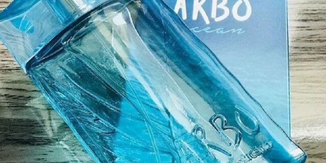 [O BOTICARIO] Arbo Desodorante Colônia 100ml (5 Opções)