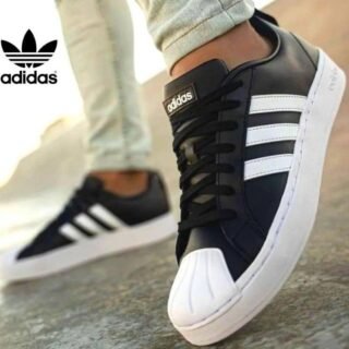 [MAGAZINE] Tênis Adidas Streetcheck Masculino