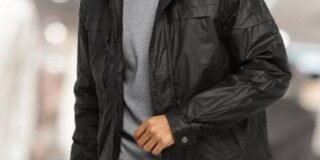 283007613_2962163350671041_4497412394083758568_n