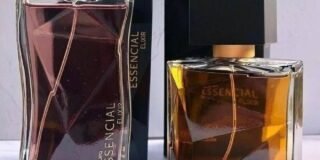 283031303_2962182507335792_7715062604975137525_n