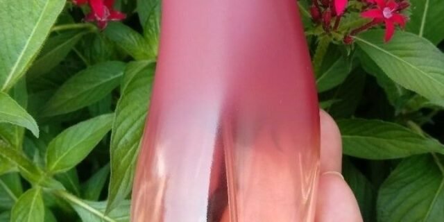 [NATURA] Luna Confiante Desodorante Colônia Feminino 75 ml