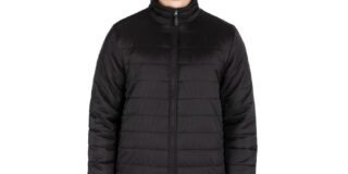 283079478_885883646146323_5829558129919007733_n