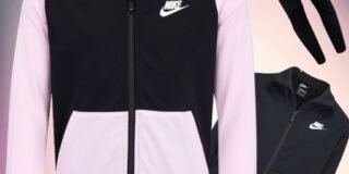 283596307_2965031473717562_1021587608562284653_n