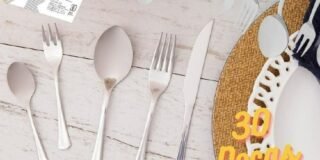 283770763_2965068440380532_8897991934378792097_n