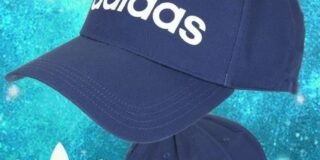 283784805_2965082043712505_4650893787274822266_n