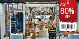 283889032_174913334900573_1485307161471098564_n