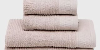 284010378_175006551557918_878868194581760310_n