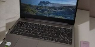 284055455_2965802126973830_1884596196837123844_n