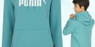 284137760_175426668182573_8298499046658464771_n