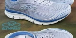 284145608_2966526060234770_4707967972633364348_n