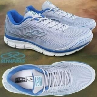 [MAGAZINE] Tênis Olympikus Proof Masculino (2 Cores)
