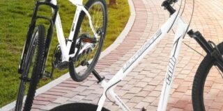 284147164_175333818191858_4605826837843344792_n