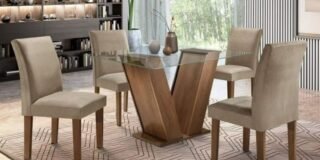 284168732_2966529833567726_1525899558799126225_n