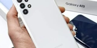 284169214_2965784126975630_5479995522061654256_n