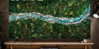 284173361_890948848973136_6012685462132977834_n