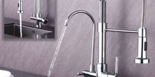 284207507_175337631524810_5702843098462242368_n