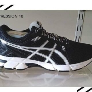 [MAGAZINE] Tênis Asics Gel-Impression 10 Masculino