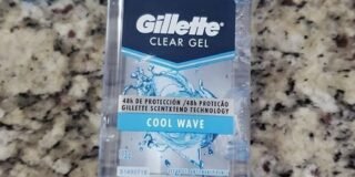 284274206_176213731437200_4770215186799316272_n