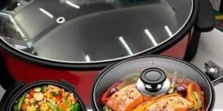 284341828_2968033693417340_7023894969487709201_n