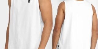 284549090_176287881429785_2188014336578281191_n