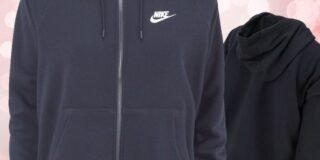 284677352_894339365300751_4305219760191575517_n