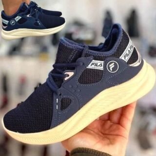 Tênis Fila Presence Masculino