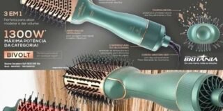 284937679_894322845302403_468314350244162763_n