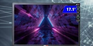 284950764_2971008696453173_8483839346874529506_n