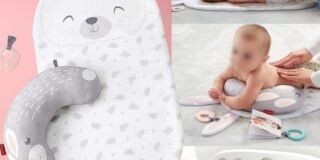 284987097_176206531437920_2433366605341683543_n