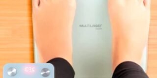 285207752_176280591430514_4656047226241716009_n