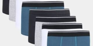 285219369_2970387419848634_7394726570008947671_n