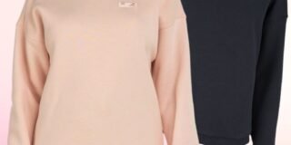 285220609_176269938098246_8778840499812675434_n