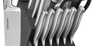 615plc5hCLL._AC_SL1000_ (1)