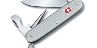 61PIBQ-laAL._AC_SL1000_