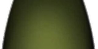 61ouuEv-cEL._AC_SL1500_