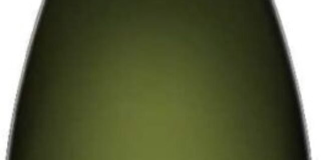 [AMAZON] Espumante Mumm Demi Sec, 750 ml