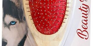 71QP4NyXQEL._AC_SL1500_