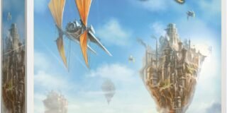 71fcalvsj9L._AC_SL1500_ (1)