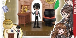 71jmB7c9eOS._AC_SL1000_