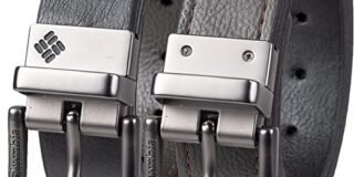 81Hm7B0Q9sL._AC_SX522_